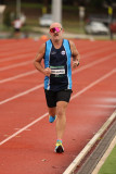 NSW-Country-Championships-2025_3124