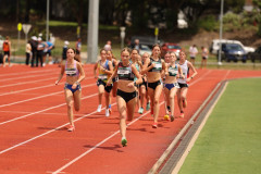 NSW-Country-Championships-2025_3139