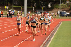 NSW-Country-Championships-2025_3142