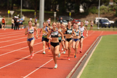 NSW-Country-Championships-2025_3143