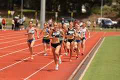 NSW-Country-Championships-2025_3144