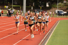 NSW-Country-Championships-2025_3145