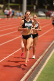 NSW-Country-Championships-2025_3189