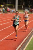 NSW-Country-Championships-2025_3190