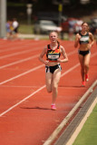 NSW-Country-Championships-2025_3217