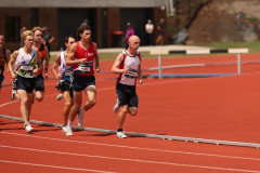 NSW-Country-Championships-2025_3283