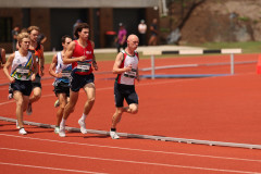 NSW-Country-Championships-2025_3284