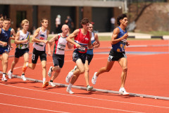 NSW-Country-Championships-2025_3303