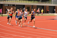 NSW-Country-Championships-2025_3309