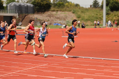 NSW-Country-Championships-2025_3338