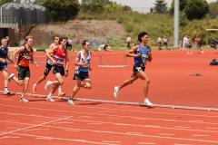 NSW-Country-Championships-2025_3342