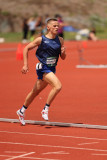 NSW-Country-Championships-2025_3372