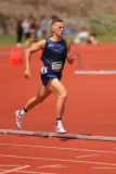 NSW-Country-Championships-2025_3373