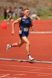 NSW-Country-Championships-2025_3374