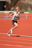 NSW-Country-Championships-2025_3377