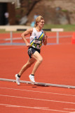 NSW-Country-Championships-2025_3378