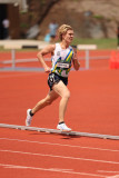NSW-Country-Championships-2025_3379