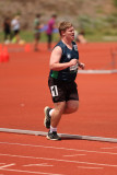 NSW-Country-Championships-2025_3397