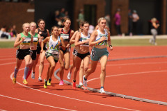 NSW-Country-Championships-2025_3407