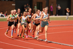 NSW-Country-Championships-2025_3408