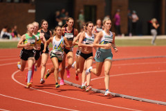 NSW-Country-Championships-2025_3409