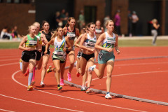 NSW-Country-Championships-2025_3410