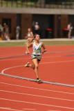 NSW-Country-Championships-2025_3472