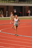 NSW-Country-Championships-2025_3473