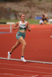 NSW-Country-Championships-2025_3569