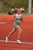 NSW-Country-Championships-2025_3591