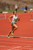 NSW-Country-Championships-2025_3637