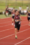 NSW-Country-Championships-2025_3697