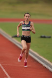 NSW-Country-Championships-2025_3725