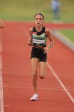 NSW-Country-Championships-2025_3729