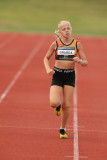 NSW-Country-Championships-2025_3733