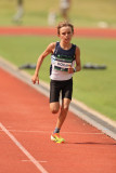 NSW-Country-Championships-2025_3802