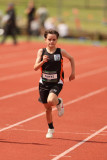 NSW-Country-Championships-2025_3816