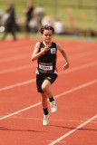 NSW-Country-Championships-2025_3817