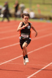 NSW-Country-Championships-2025_3818