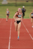 NSW-Country-Championships-2025_3833