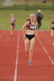 NSW-Country-Championships-2025_3834
