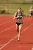 NSW-Country-Championships-2025_3933