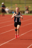 NSW-Country-Championships-2025_3954