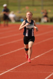 NSW-Country-Championships-2025_3955