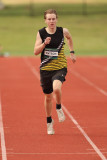 NSW-Country-Championships-2025_4226
