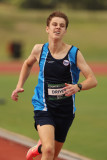 NSW-Country-Championships-2025_4237