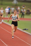 NSW-Country-Championships-2025_4397