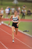 NSW-Country-Championships-2025_4398