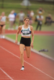 NSW-Country-Championships-2025_4399