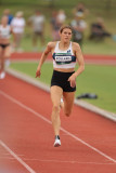 NSW-Country-Championships-2025_4412